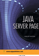 Java Server pages