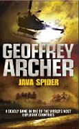 Java Spider