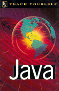 Java