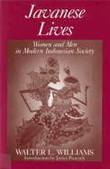Javanese Lives: Women and Men in Modern Indonesian Society