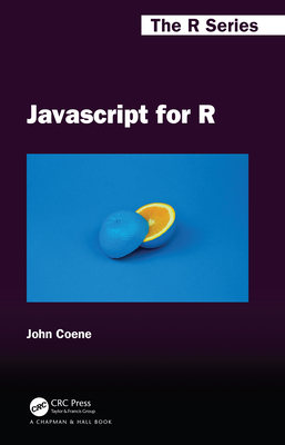 Javascript for R - Coene, John