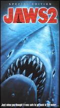 Jaws 2 - Jeannot Szwarc