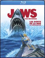 Jaws: The Revenge - Joseph Sargent