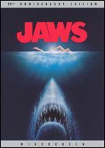 Jaws [WS] [30th Anniversary Edition] [2 Discs]
