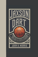 Jaxson Dart Biography: A Young Athlete's Journey, Overcoming Challenges and Embracing Opportunity