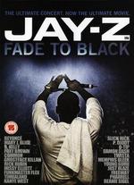 Jay-Z: Fade to Black