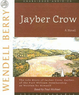 Jayber Crow