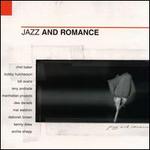Jazz After Dark, Vol. 2