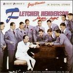 Jazz Age: Great Original Performances, 1925-1928
