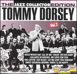 Jazz Collector Edition, Vol. 2