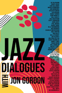 Jazz Dialogues