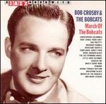 Jazz Hour With Bob Crosby & The Bobcats