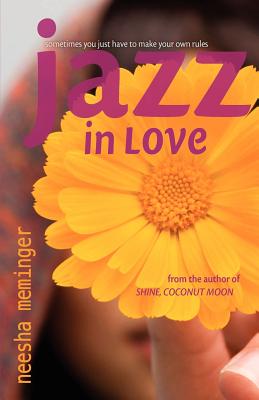 Jazz in Love - Meminger, Neesha