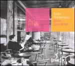Jazz in Paris: Blues Pour Flirter - Toots Thielemans