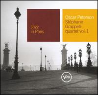 <a href="/node/1924">Jazz in Paris vol. 1</a>