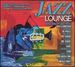 Jazz Lounge [Water Music]