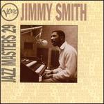 Jazz Masters 29: Jimmy Smith