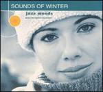 Jazz Moods: Sounds of Winter