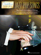 Jazz Pop Songs - Creative Piano Solo
