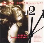 Jazz 'Round Midnight: Billy Eckstine