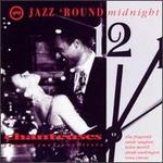 Jazz 'Round Midnight: Chanteuses