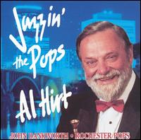 Jazzin' at the Pops - Al Hirt