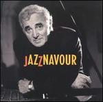 Jazznavour