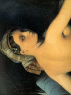 Jean-Auguste-Dominique Ingres: Masters of French Art - Fleckner, Uwe