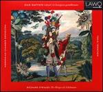 Jean-Baptiste Lully: Le Bourgeois Gentilhomme; Richard Strauss: Der Brger als Edelmann