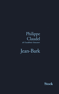 Jean Bark