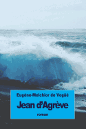 Jean D'Agreve