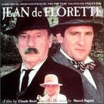 Jean de Florette