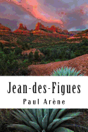 Jean-Des-Figues