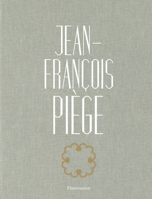 Jean-Franois Pige - Pige, Jean-Francois