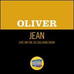 Jean [Live on The Ed Sullivan Show, October 12, 1969]