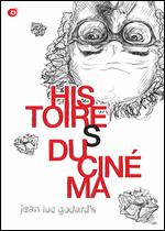 Jean-Luc Godard's Histoires du Cinema [2 Discs] - Jean-Luc Godard