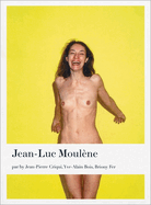 Jean-Luc Moulne