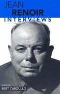 Jean Renoir: Interviews