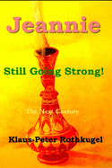Jeannie: Still going strong