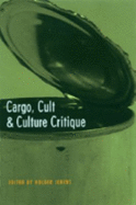 Jebens: Cargo, Cult & Cult Crit CL
