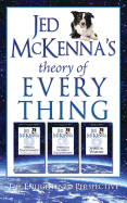 Jed McKenna's Theory of Everything: The Enlightened Perspective