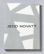 Jedd Novatt