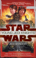 Jedi Shadow
