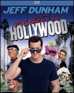 Jeff Dunham: Unhinged in Hollywood [Blu-ray] - 