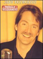 Jeff Foxworthy: Totally Committed - 