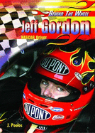 Jeff Gordon