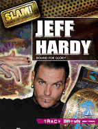 Jeff Hardy