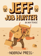 Jeff: Job Hunter