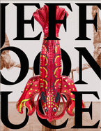 Jeff Koons: Mucem: Oeuvres de la Collection Pinault