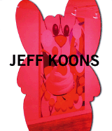 Jeff Koons